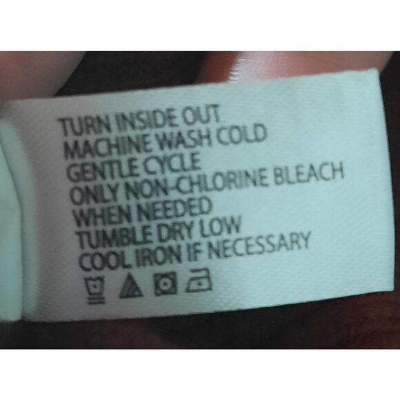 US Polo Sweater Men's Size 2xl - Picture 6 of 6